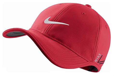 Amazon.com: Nike Rzn Golf Hat